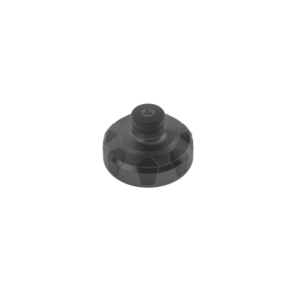 Fidlock TWIST Bottle Cap (für 450 Kids / 600 ml Flaschen).