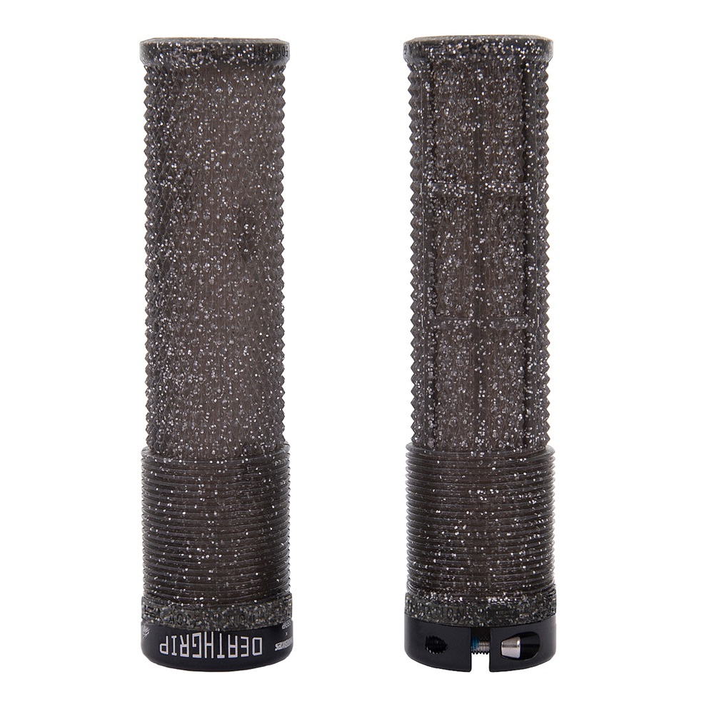 DMR Brendog DeathGrip CLASSIC, dicke Version (31.3 mm). Galaxy.