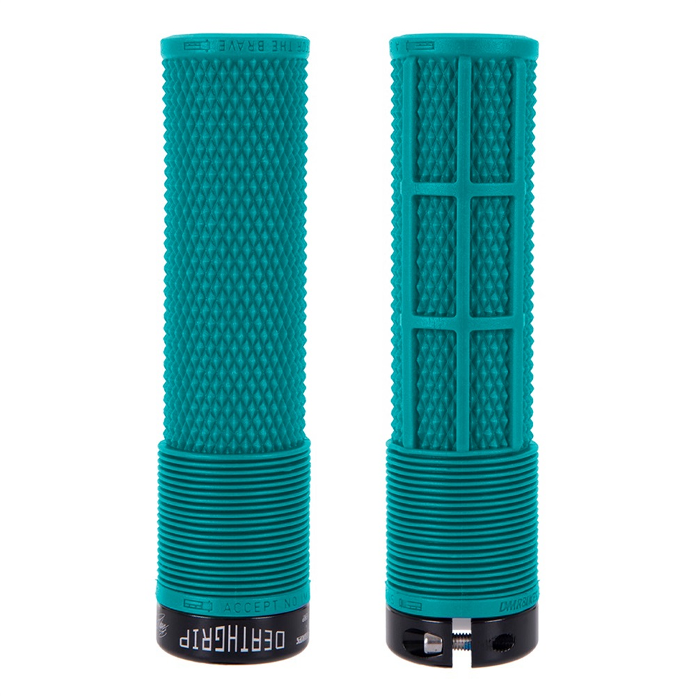 DMR Brendog DeathGrip CLASSIC, dünne Version (29.8 mm). Tribe.