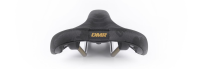 DMR Sattel/selle OiOi. Black Camo.
