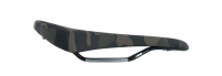 DMR Sattel/selle OiOi. Camo.