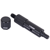 DMR V-Twin Bushing Removal and Installation Tool.