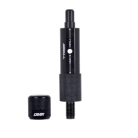 DMR V-Twin Bushing Removal and Installation Tool.