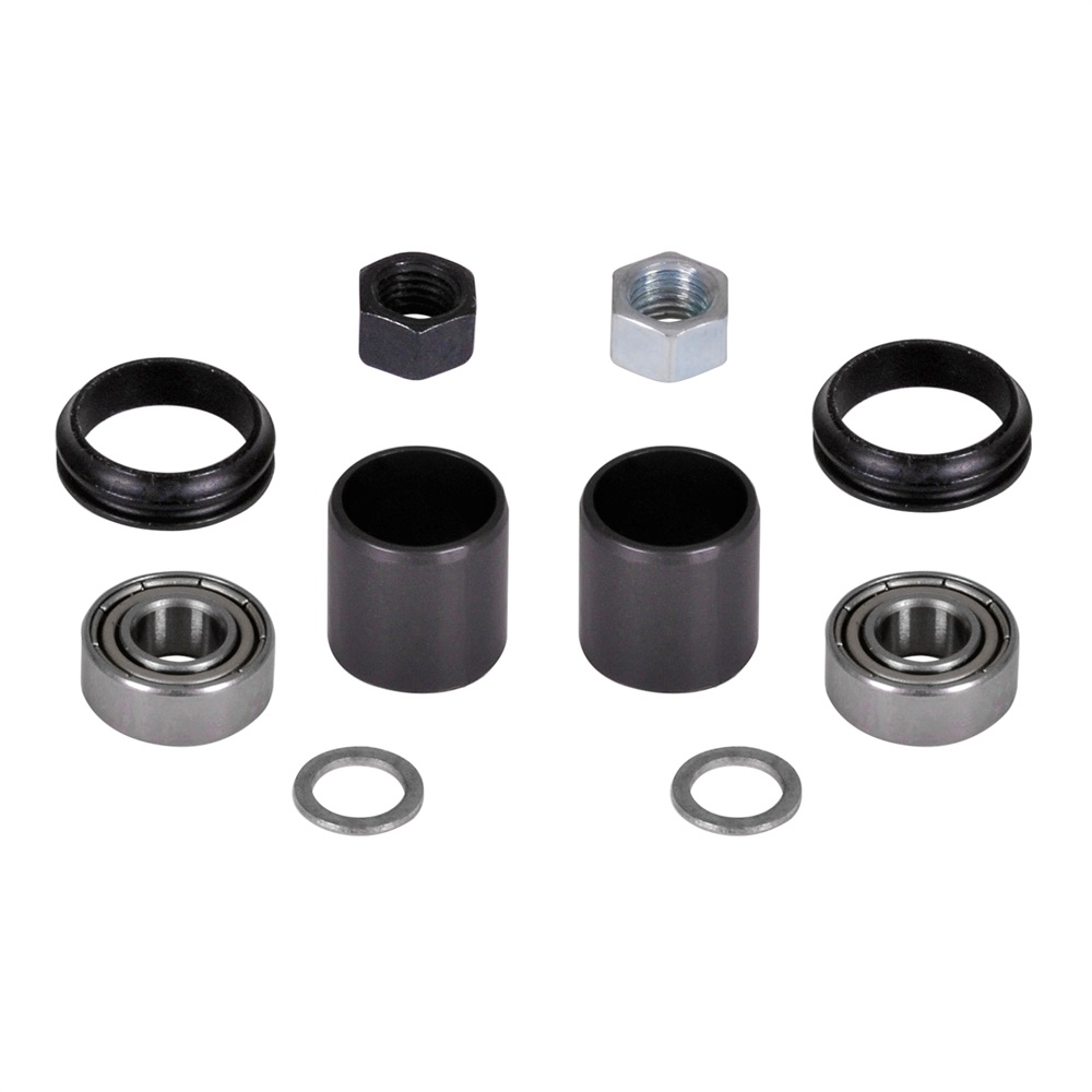 DMR V-Twin Servicekit.
