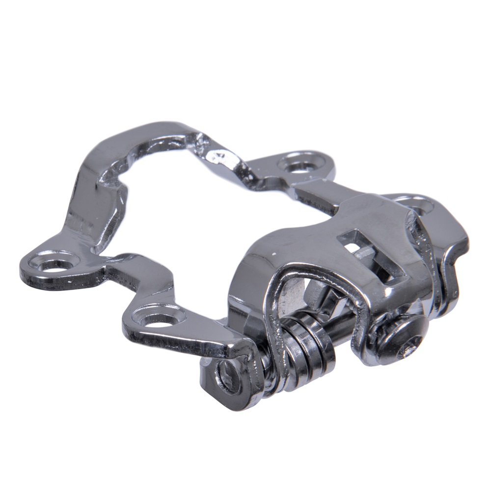 DMR V-Twin, Cleat Cage. /pièce.