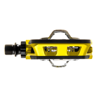DMR V-Twin. Lem Lime.