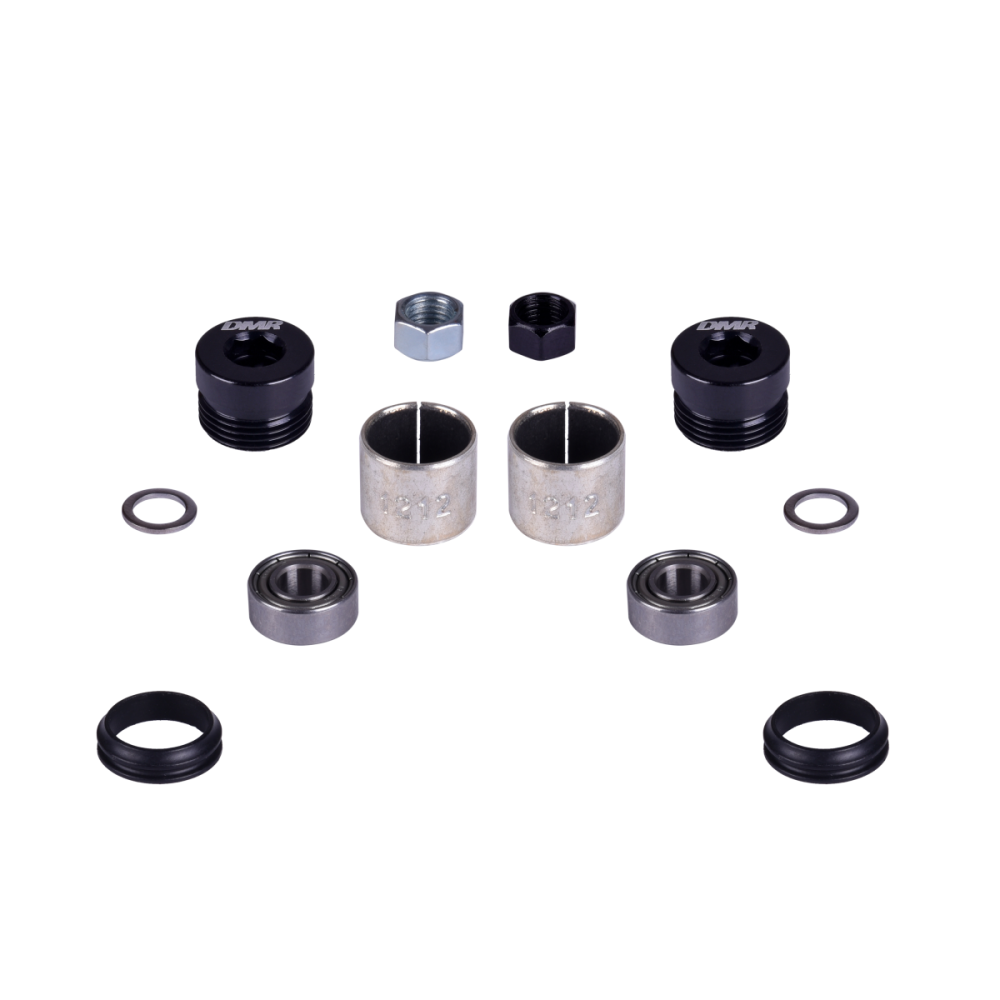 DMR V11 Service Kit.