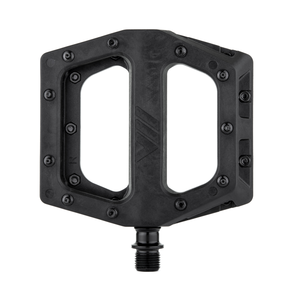 DMR V11. Black.