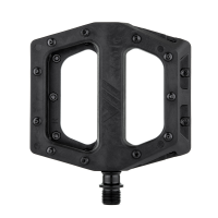 DMR V11. Black.