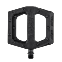 DMR V11. Black.