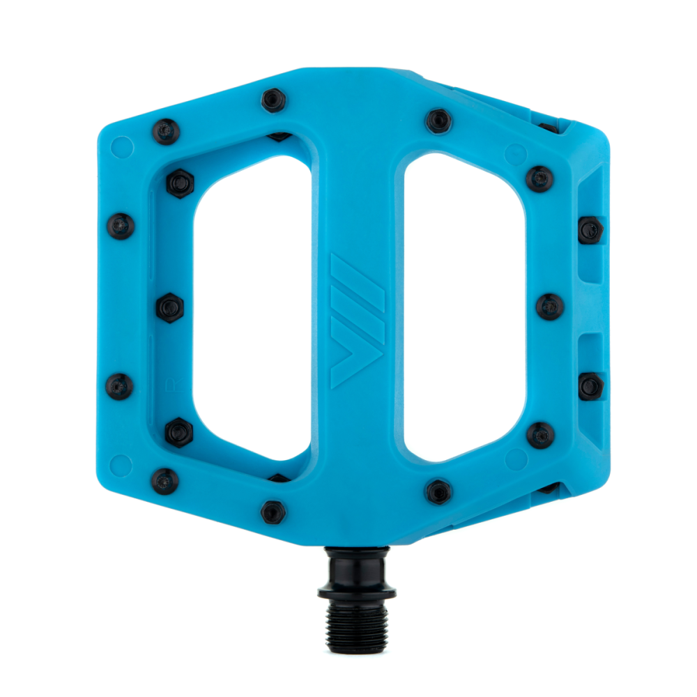 DMR V11. Blue.