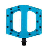 DMR V11. Blue.
