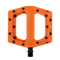 DMR V11. Orange.
