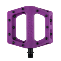 DMR V11. Purple.