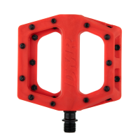 DMR V11. Red.