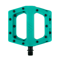 DMR V11. Turquoise.