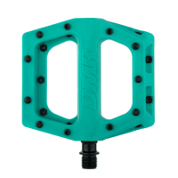 DMR V11. Turquoise.