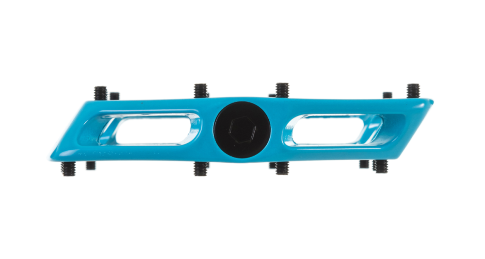 DMR V12. Blue.