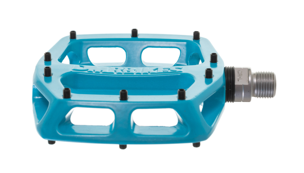 DMR V12. Blue.