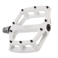 DMR V12. Pure White.