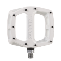 DMR V12. Pure White.