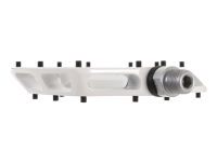 DMR V12. Pure White.