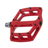 DMR V12. Red.