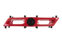 DMR V12. Red.