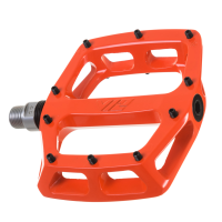 DMR V12. Tango Orange.
