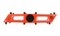 DMR V12. Tango Orange.