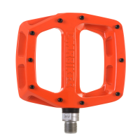DMR V12. Tango Orange.