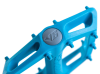 DMR V6. Blue.