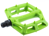 DMR V6. Green.