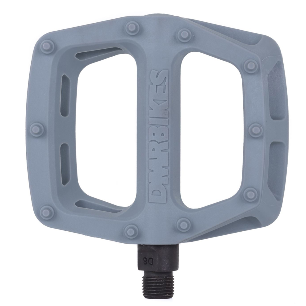 DMR V6. Grey.