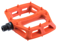 DMR V6. Orange.
