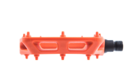 DMR V6. Orange.