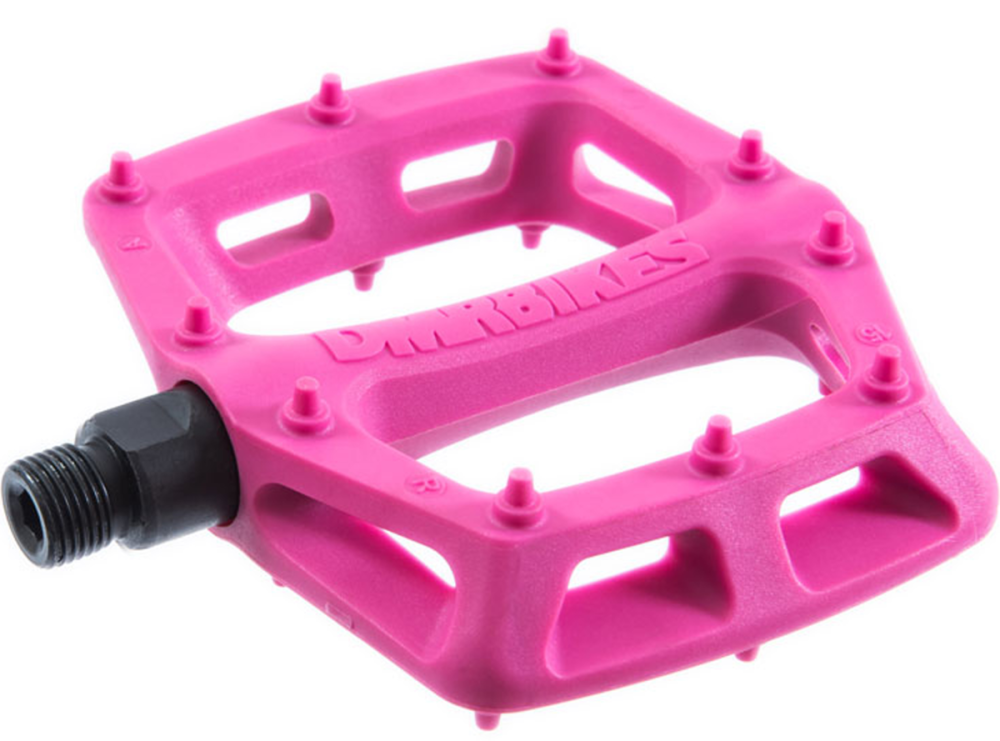 DMR V6. Pink.