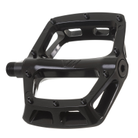 DMR V8. Black.