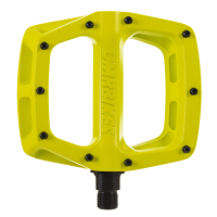 DMR V8. Lem Lime.
