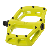 DMR V8. Lem Lime.