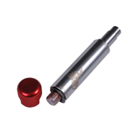 DMR Vault & V12 Pedal Tool.