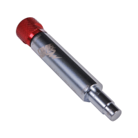 DMR Vault & V12 Pedal Tool.