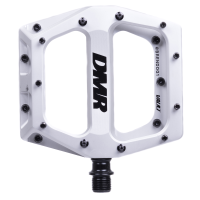 DMR Vault Brendog Signature. Ice.