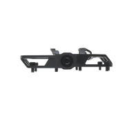 DMR Versa. Black.
