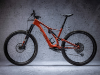 DyedBro Frame Protection Stormstatic Bikes Camera Action. Black.