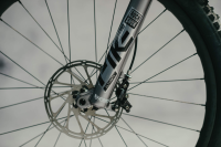 DyedBro Fork Protection.