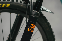 DyedBro Fork Protection.