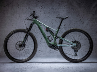 DyedBro Frame Protection Stormstatic Bikes Camera Action. White.
