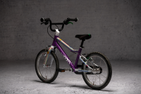 DyedBro Kids Frame Protection. Police.