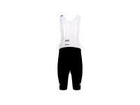 RAPHA Trägershort 24 Pro Team Training L Black